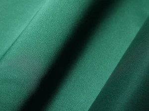 Dedar Обивочная ткань из огнестойкого полиэстера для штор  T19002