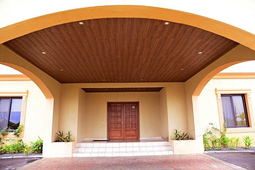 Aldabra Встраиваемый светодиодный уличный светильник Diva sun-id-1364941 - Вид №1