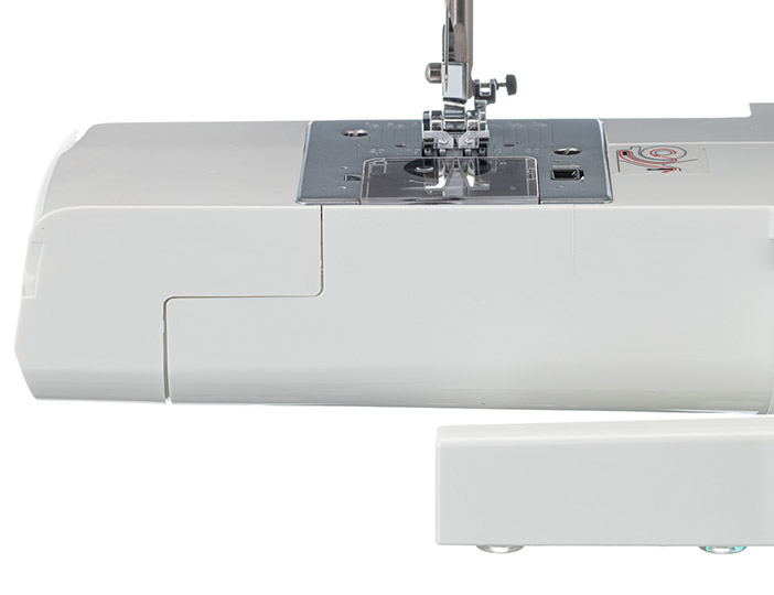 9162366 Швейная машина VERITAS AMELIA STDN-0077238 - Вид №12