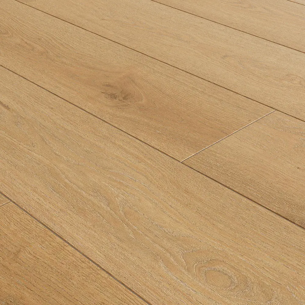 Santreyd SPC плитка Дуб Скаген - натуральная эстетика и прочность 89337736 STLM-1349634 - Вид №2