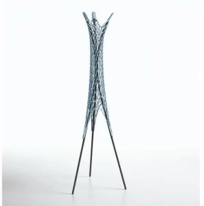 Midj Вешалка для пальто из кожи Guapa