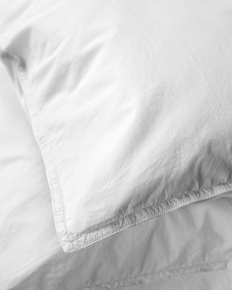 Набор наволочек из сверхтонкого хлопка Society Limonta NITE ARCH-00141395 - Вид №27