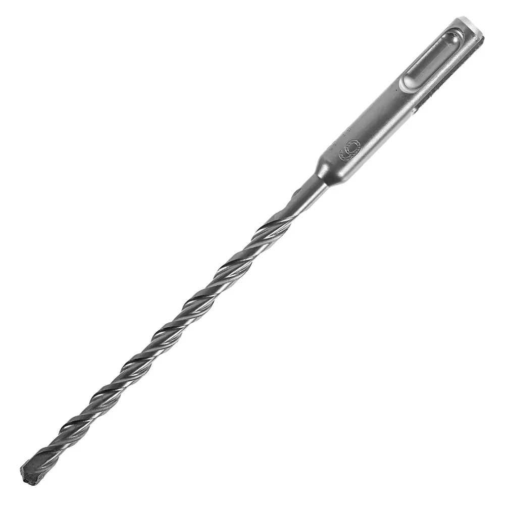 Бур по бетону SDS-plus 6х100х160 мм Metabo Pro4 626835000 18114145 STLM-2017937 