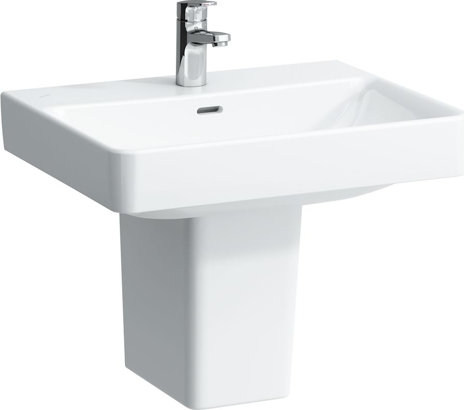 H8109630001421 Раковина LAUFEN PRO - Вид №4