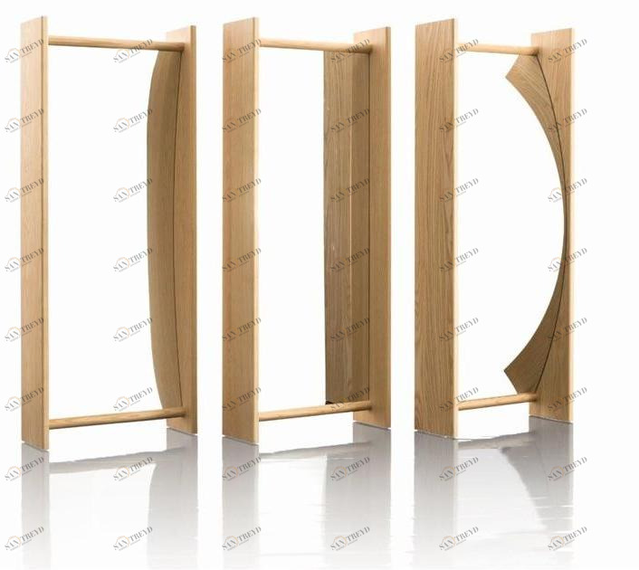 Magis Зеркало в рамке для детей Little big sun-id-1450428