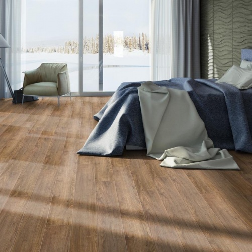 Ламинат Tarkett Brown 3000100204 - Вид №9