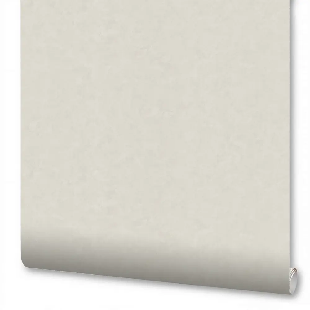 Флизелиновые обои Anturage Castello с рельефным узором для элегантного интерьера 84039367