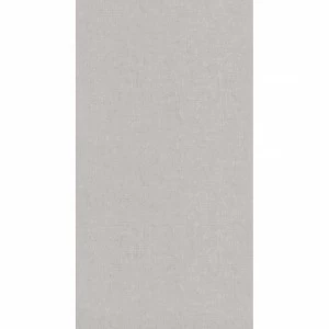 Рулон обоев CHELSEA CHEL81911126. Основа нетканый винил