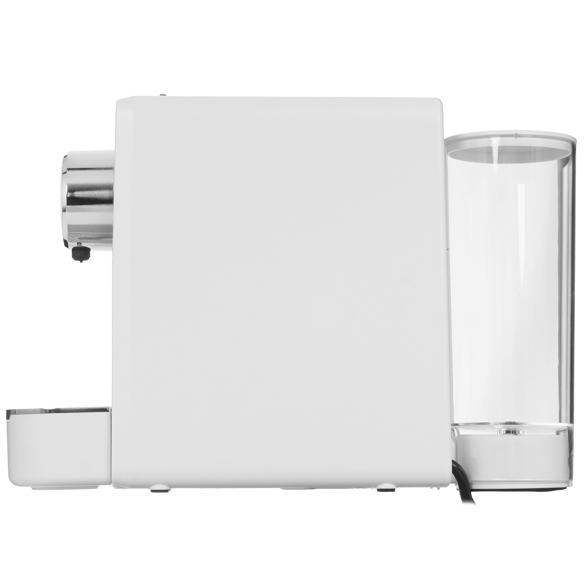 9078598 Кофемашина капсульная Vista Venetta NS600W STDN-0140346 - Вид №2