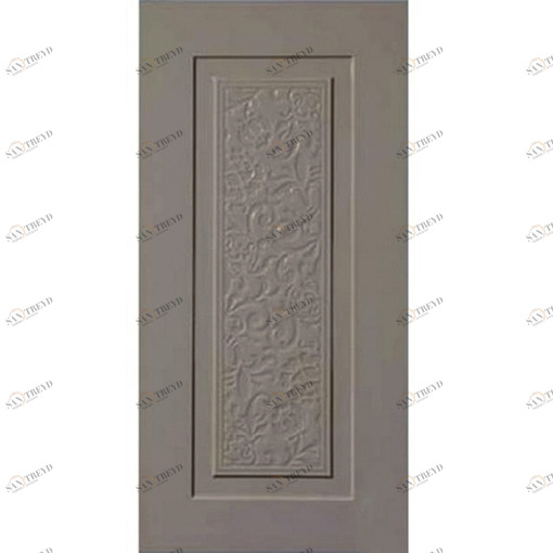 Плитка EB40 керамическая ddeb40dg  Devon Devon ÉLYSÉES BOISERIE Devon&Devon Elysees boiserie