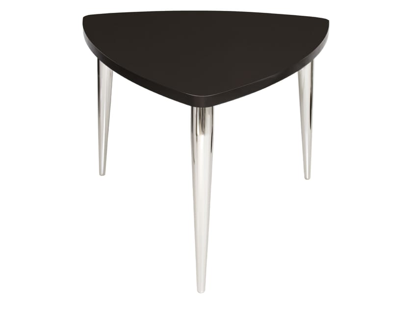 Рабочая станция для парикмахерской Gamma & Bross TRIPOD ARCH-00055524