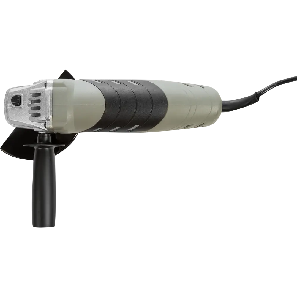 УШМ (болгарка) Practyl HF-AG06B-125T, 900 Вт, 125 мм STLM-2083399 - Вид №1