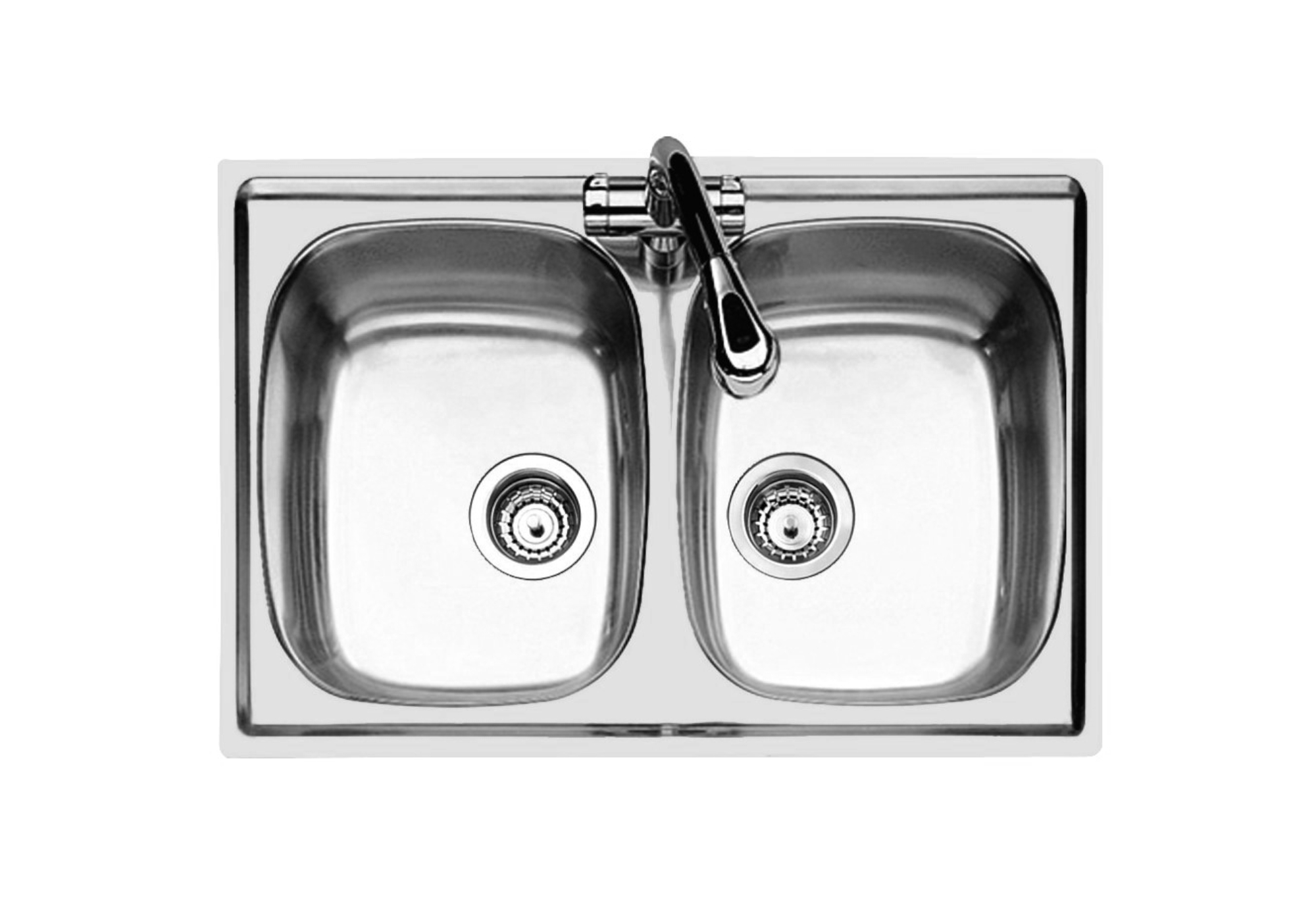 1279060 Мойка S1000 1279 060 Fosterspa 