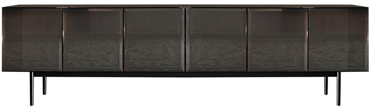 Minotti Буфет Morrison sun-id-1438221 - Вид №1