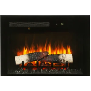 Электрический очаг Realflame Mitchell BG25 1.8 кВт 89392838 STLM-2074985
