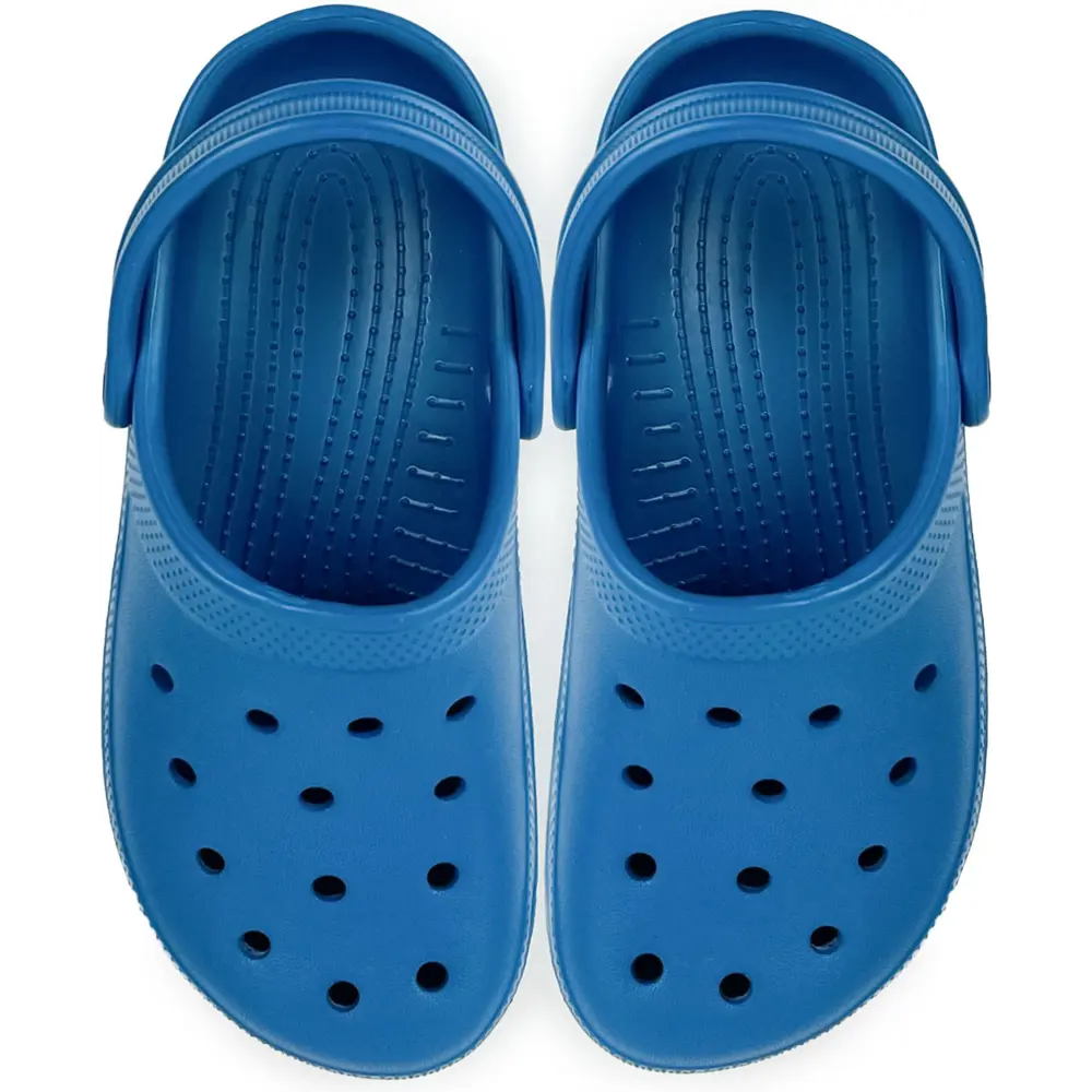 Детские сабо Dexter для пляжа и сада с массажной стелькой 89346843 STLM-0958194 - Вид №1