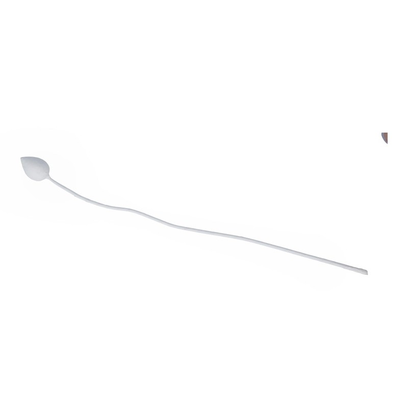 03-0032 Основа для роз №3 23мм Fleur 