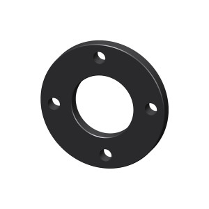 01743 Переходы Tece