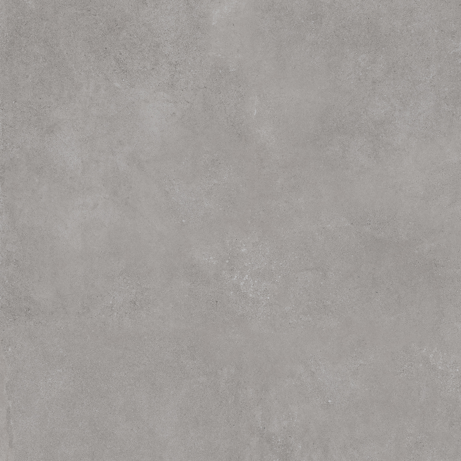 Слэб MATT AVENUE GREY SAHARA – элегантность в каждом квадрате STP-ST328