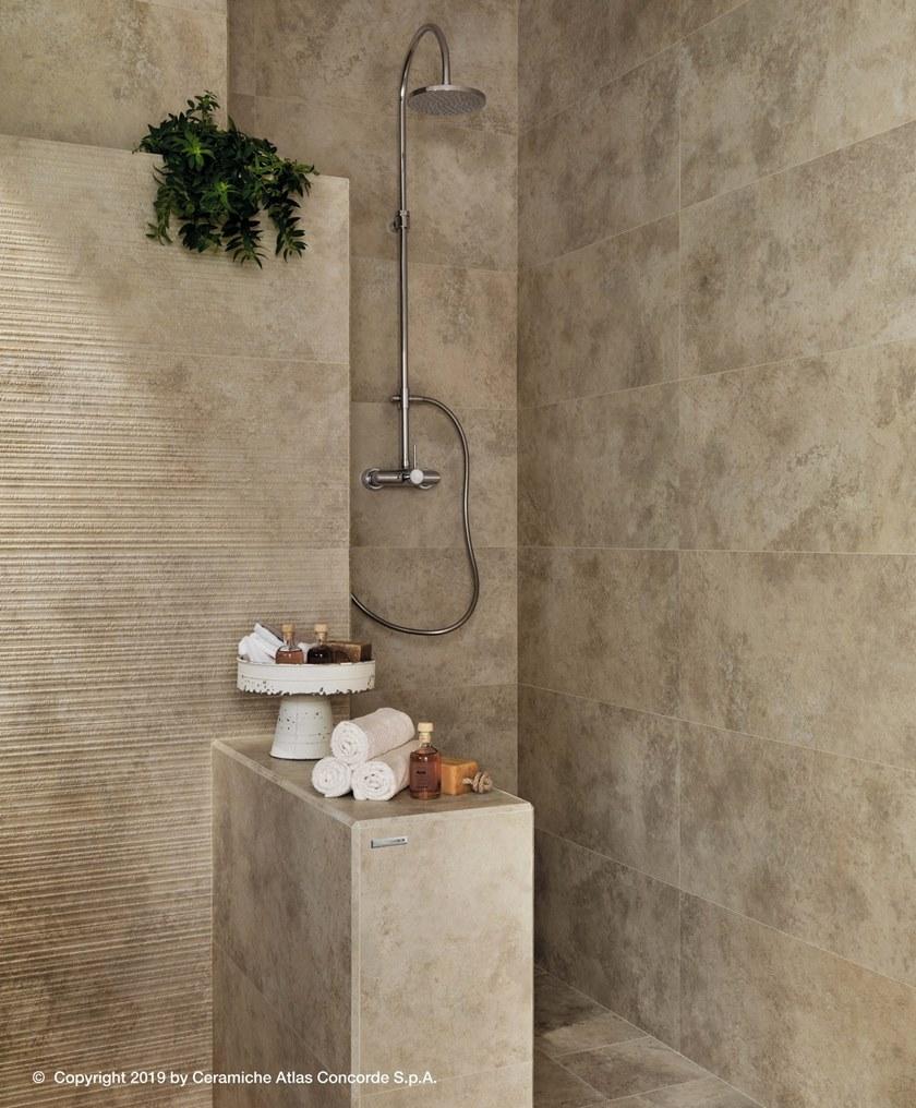 Atlas Concorde Уличные полы под камень Aix sun-id-1361961 - Вид №24