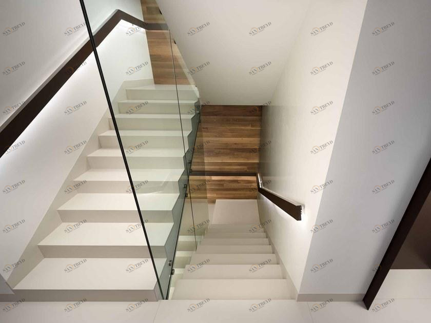 Lapitec Lapitec® напольная / настенная плитка Satin sun-id-1452217