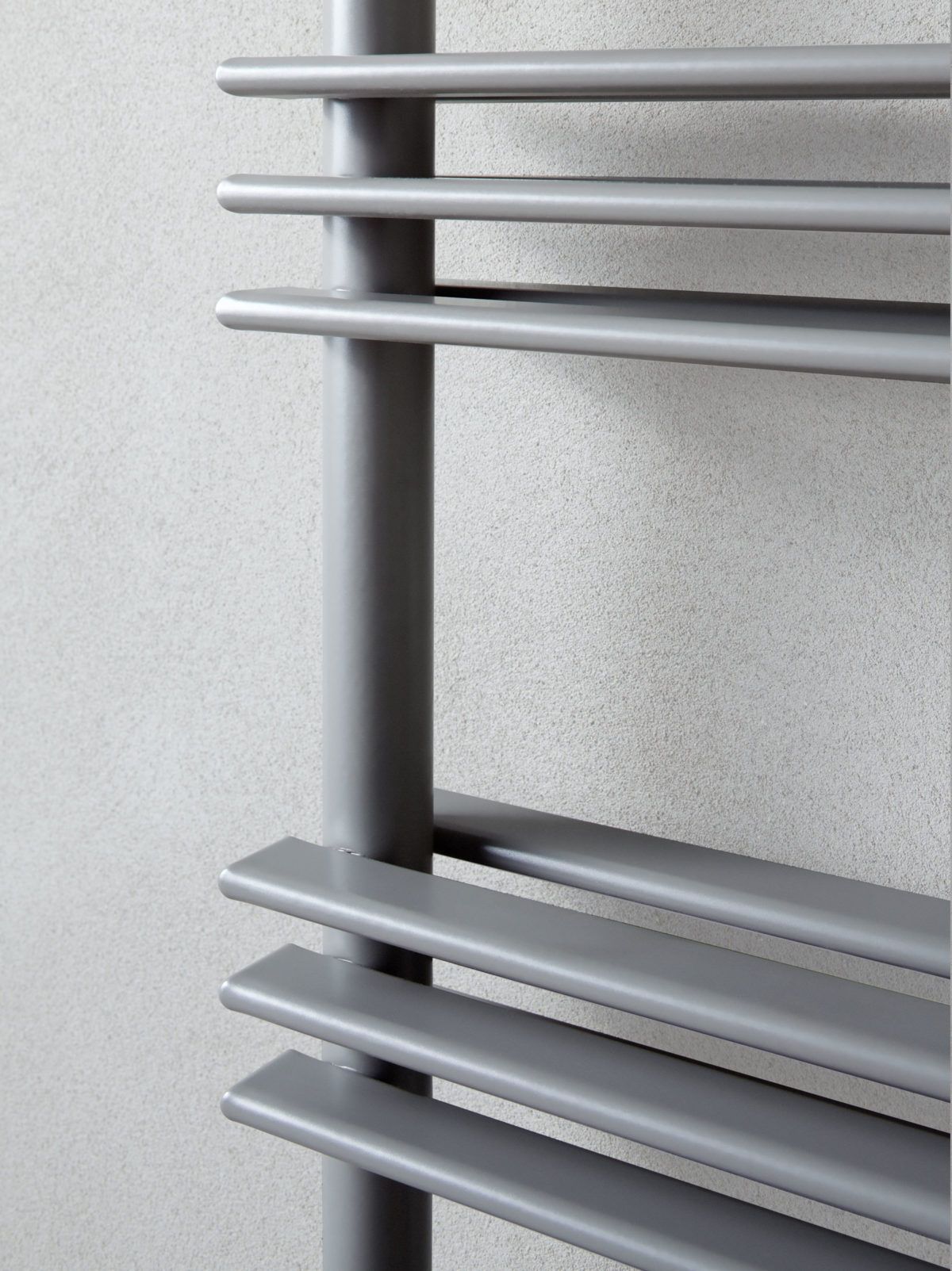 Стальной полотенцесушитель Caleido ARCH-00081502 - Вид №4