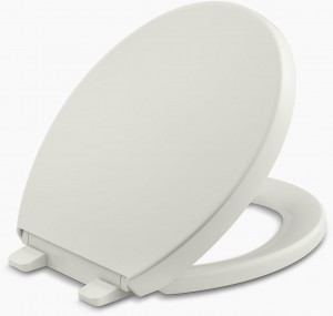 KOHLER  K-4009-NY