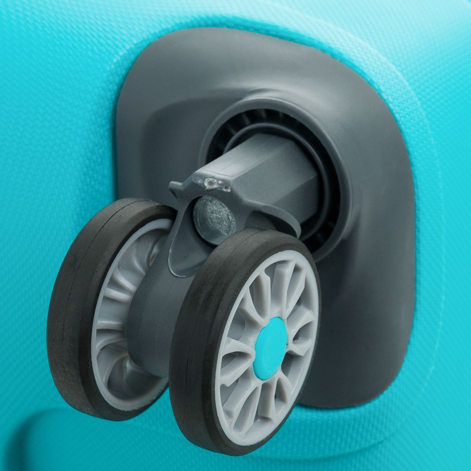 3402-17 Чемодан 3402 72 MODO by Roncato Starlight 2.0  - Вид №4