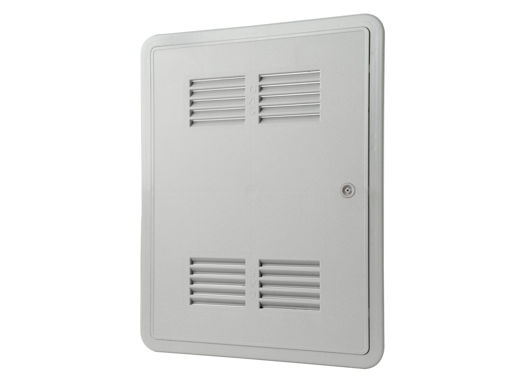 Дверца газового контроля для отверстия 320×420 мм First Corporation вентиляция ARCH-00003467