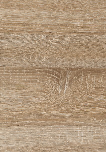 Столешницы для кухни - Винтажный дуб LIGRON LIST387 3027 - Вид №1