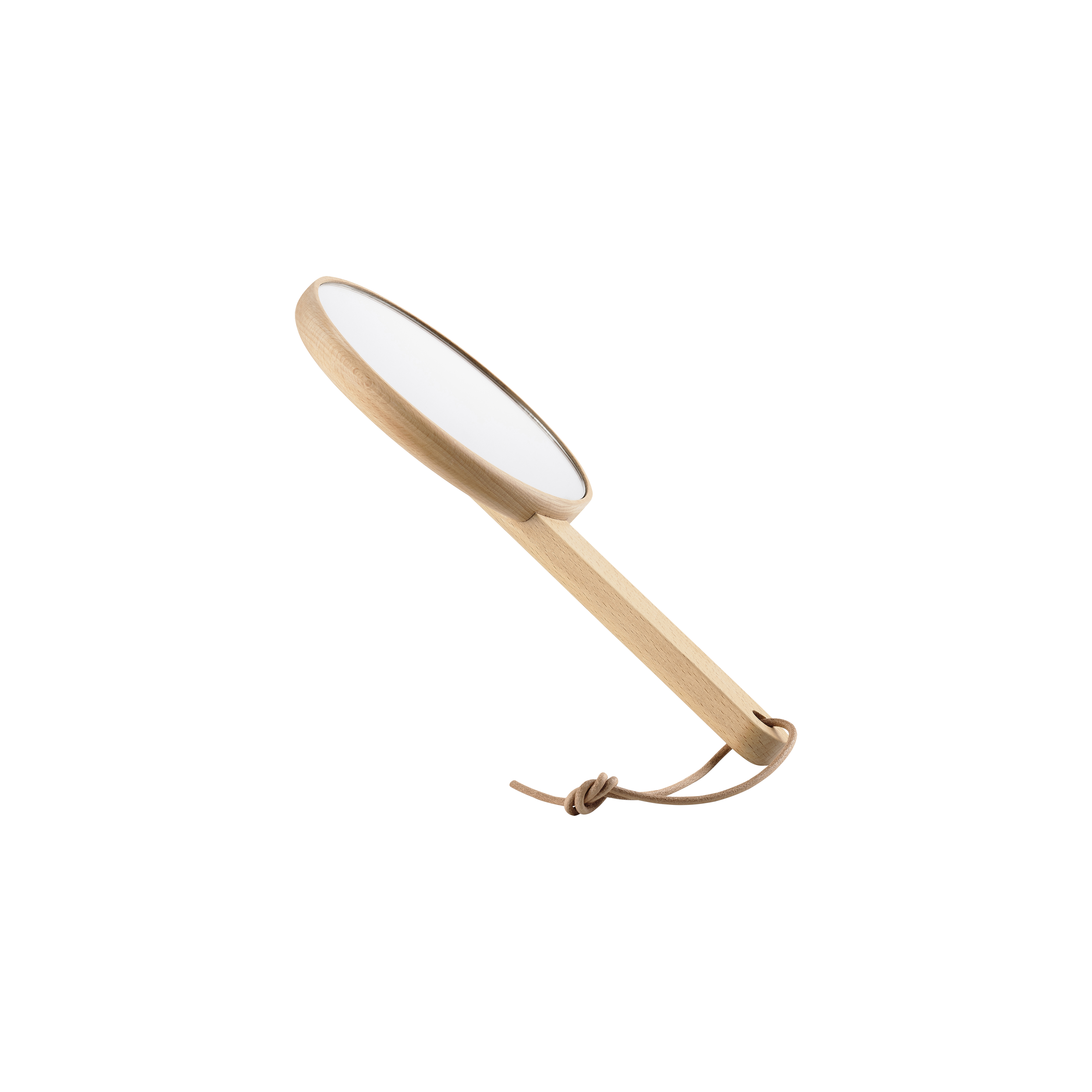 10994 Зеркало для макияжа Zone Denmark Inu