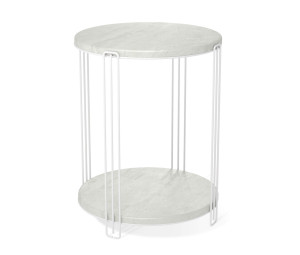 Столик кофейный SHT-CT33-1