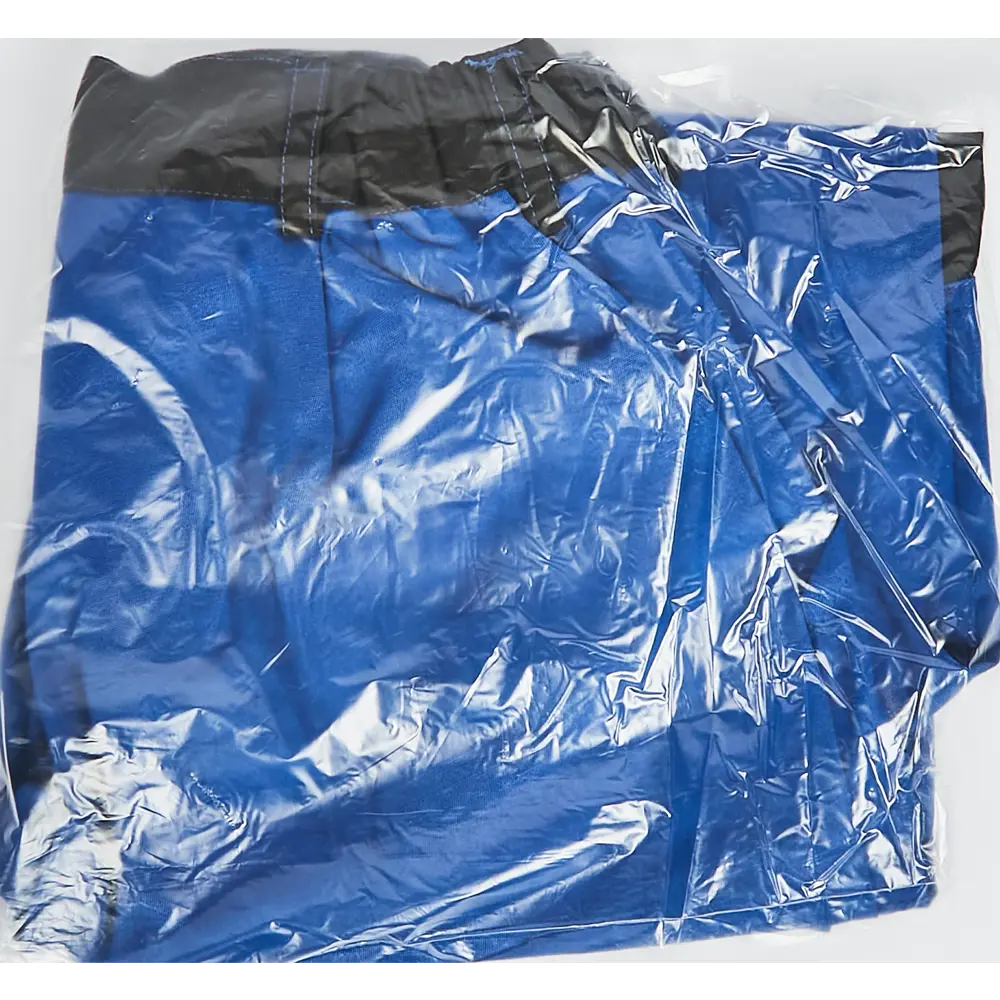 Рабочие брюки Santreyd Сектор - надежная защита на производстве 89348454 STLM-0843756 - Вид №6