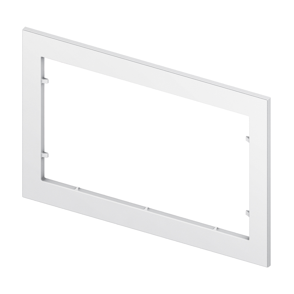 9240415 now Tece TECEnow