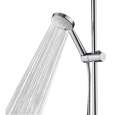 Orange S07HS Ручной душ sun-id-1517236 - Вид №6