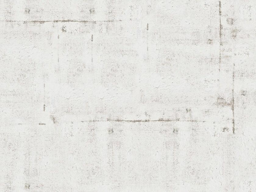 Wall&decò Обои с цветочными мотивами Contemporary wallpaper 2012 Wdca1201 - Вид №3