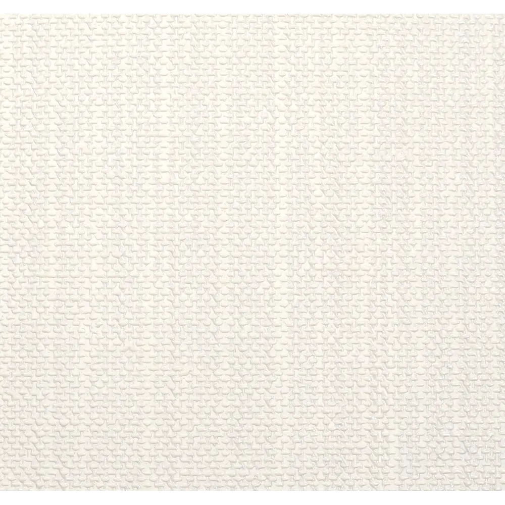 Обои флизелиновые Asc Wallpaper Hygge бежевые 1.06 м 208511 89446140 STLM-2179026 - Вид №2