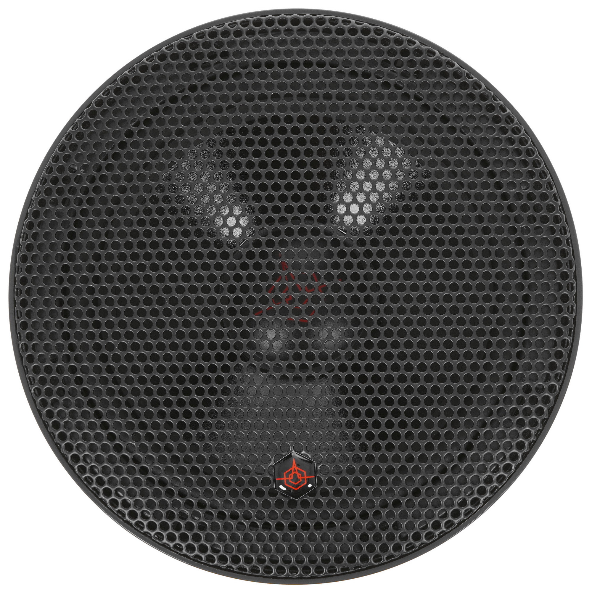 4810065 Компонентная акустическая система Ural АС-А1625К АВАНГАРД STDN-0041621 - Вид №1