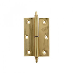 Петля Amig 1006-50 ME