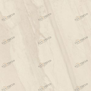 Torino Bone B-88 59,2х59,2 Ibero 711