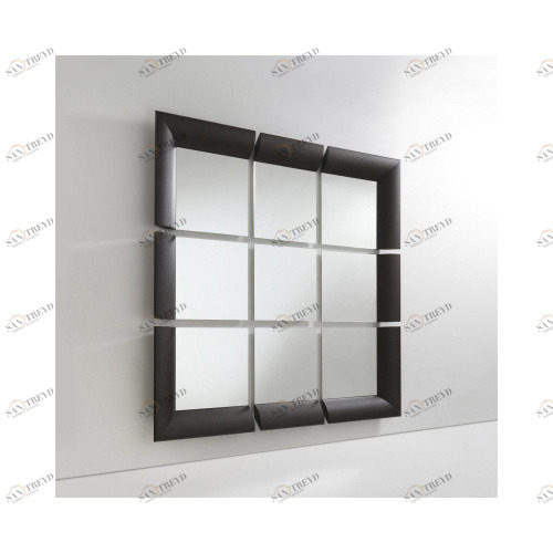 Композиция / Triple Porada sun-id-375128