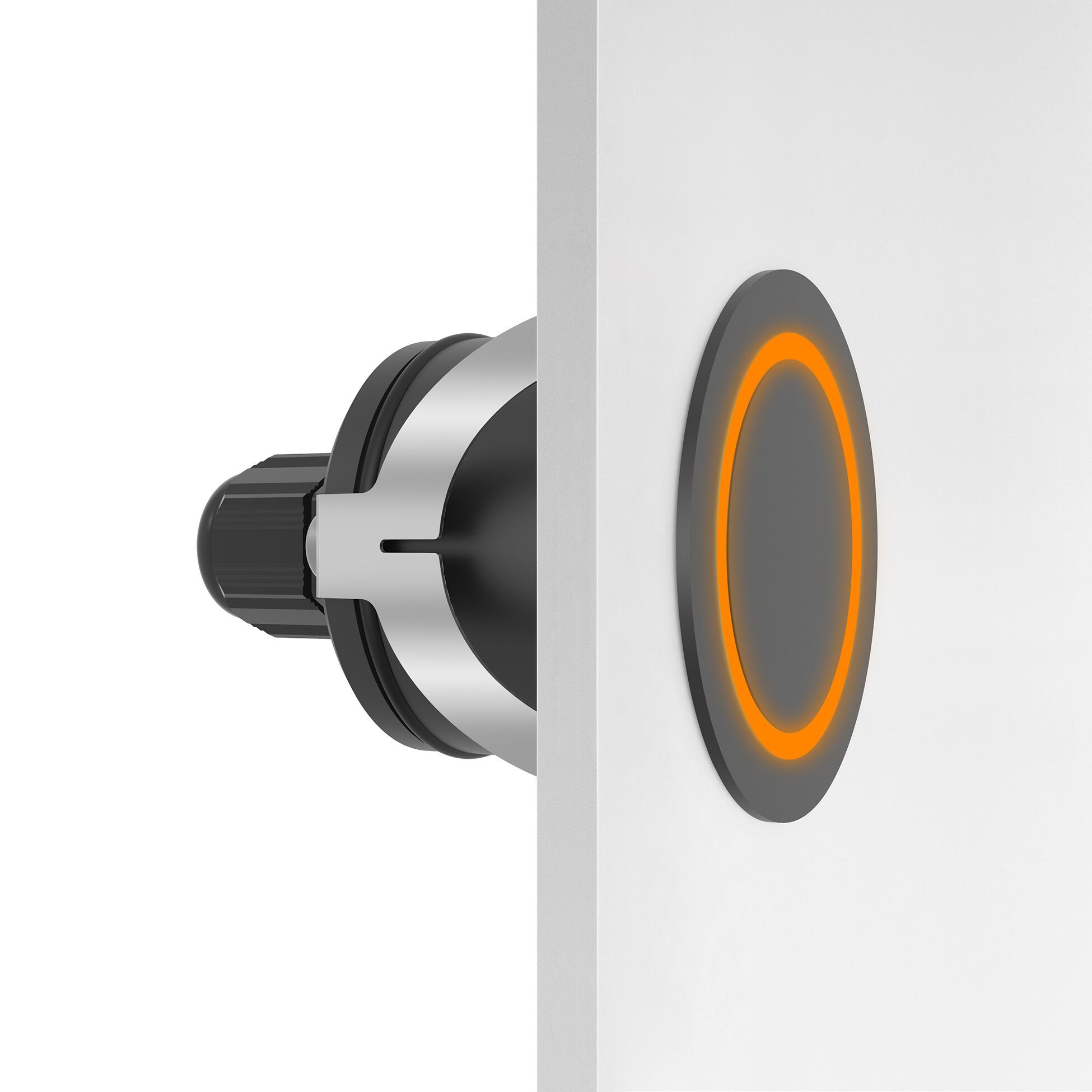 Настенный светодиодный маркер Flos Мягкая коллекция ARCH-00097832 - Вид №7