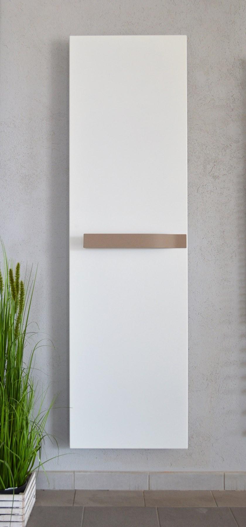 Cobrillo Настенный стальной панельный радиатор sun-id-1348438 - Вид №3