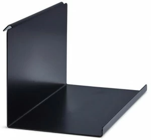 Gejst Прикроватный столик / кухонный аксессуар Flex 00428