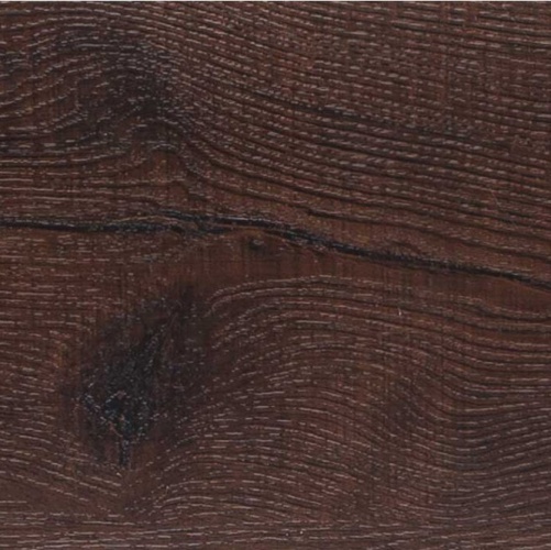 Виниловый ламинат Wonderful Vinyl Floor Natural Relief Венге Хо-6039-22 Липа с брашью (Текстурированная) 1220х180 мм 2201000030 - Вид №1