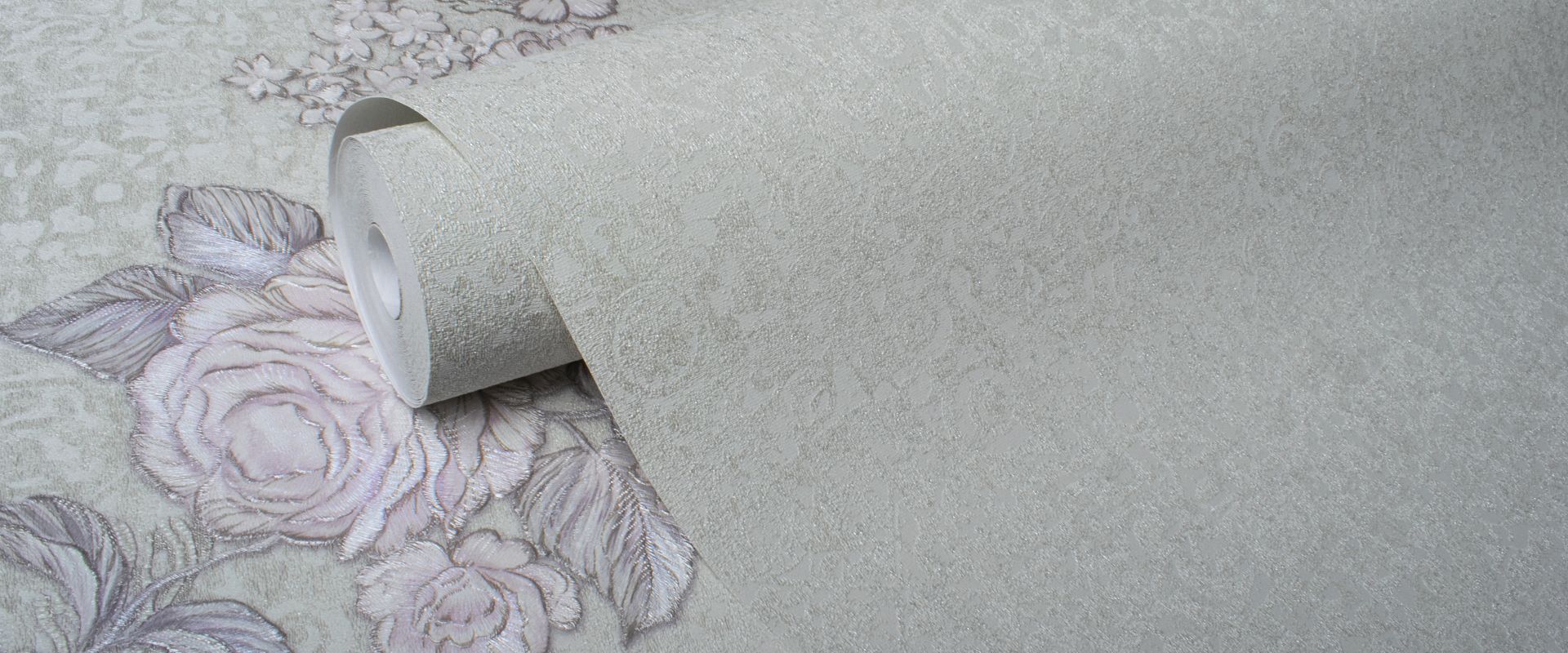 Victoria Stenova 888823 Фон STEFANIA 888823 - Вид №3