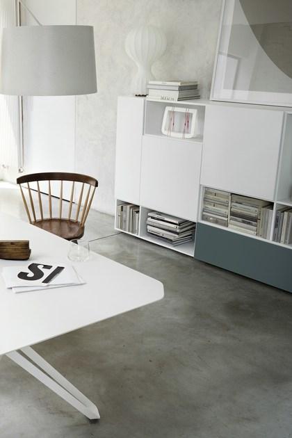 Lema Модульная оборудованная стена T030 sun-id-1494901 - Вид №16