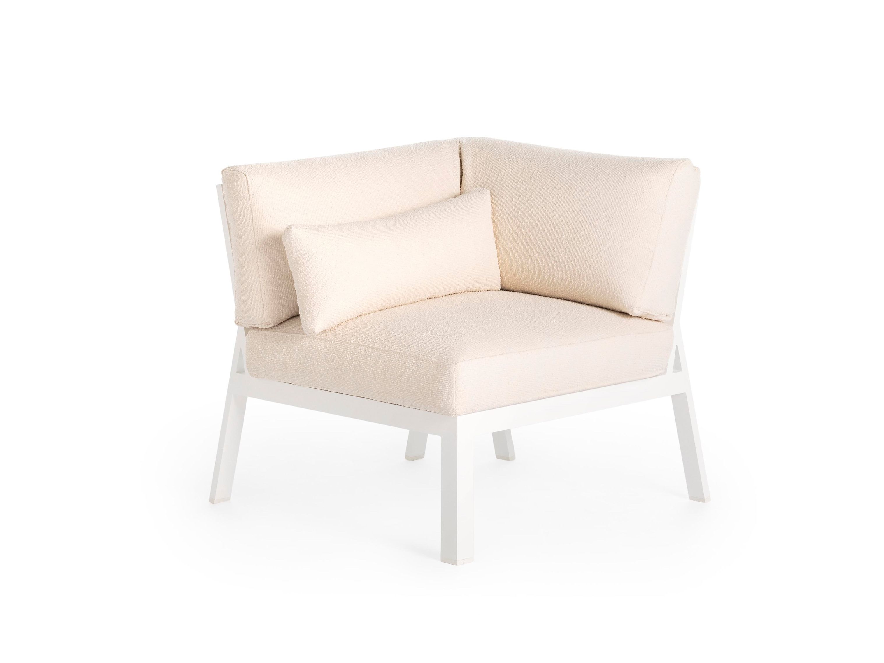 Диван GANDIABLASCO Timeless ARCH-00075380 - Вид №2