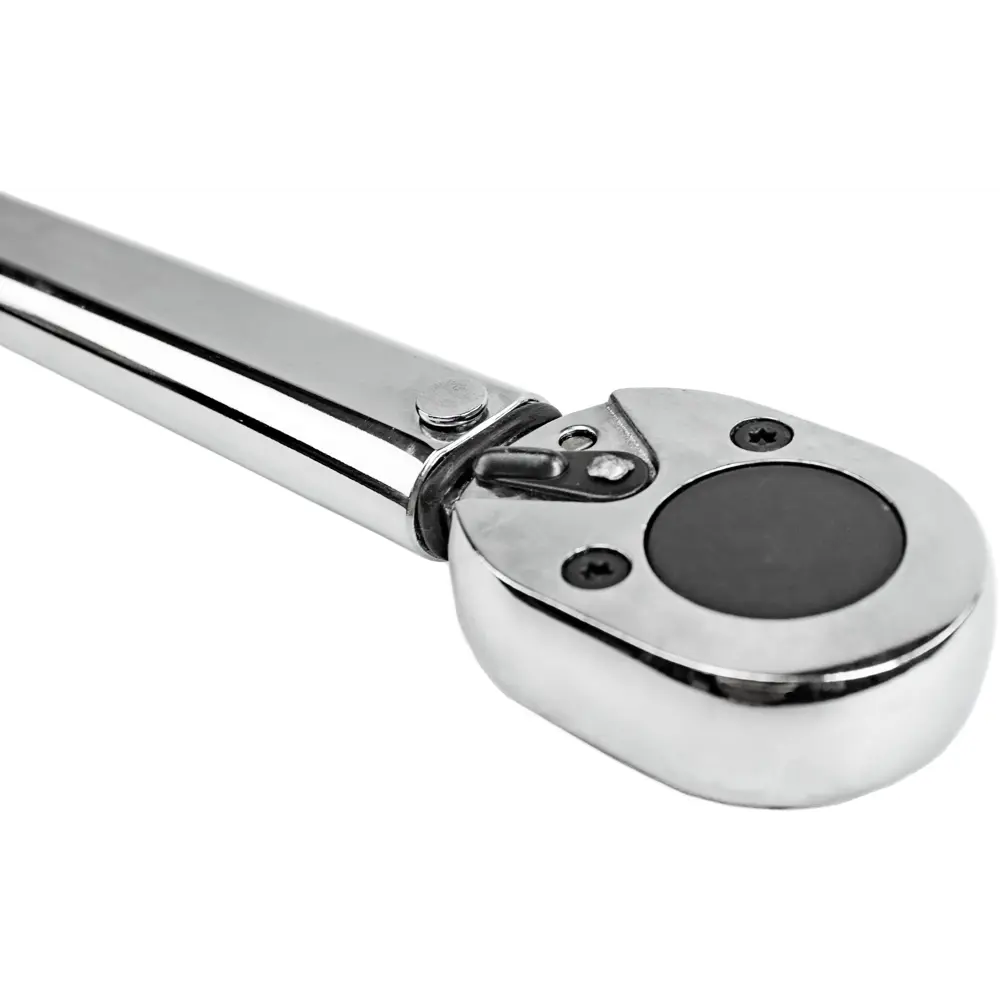 Динамометрический ключ Santreyd 1/2″ с точным контролем момента 42-210 Н·м 86811967 STLM-0071834 - Вид №4