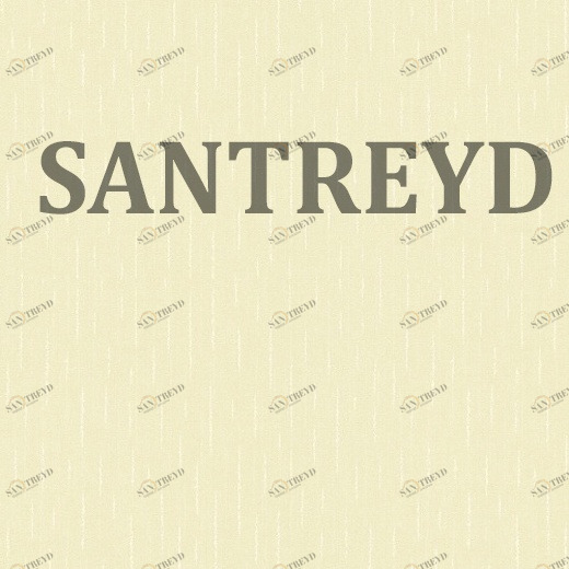 30757 Обои Marburg Home Classics Belvedere